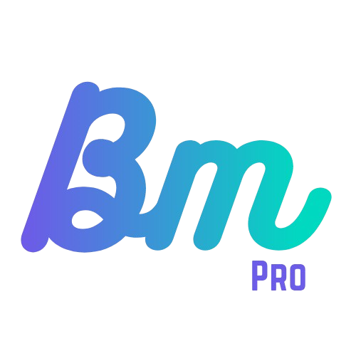 Business Manager Pro